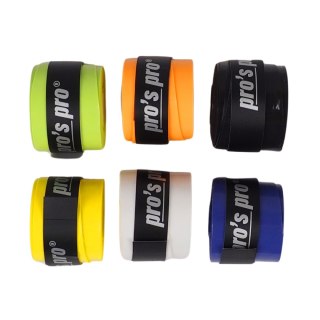 Owijka Pro's Pro Superior 0,6mm 1 szt. G312A