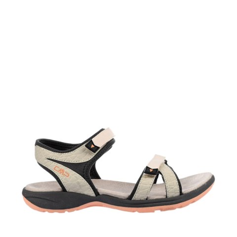 Sandały damskie CMP Adib Hiking 39Q953604QT