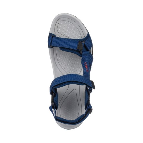 Sandały męskie CMP Hamal Hiking 38Q9957M919