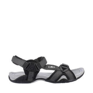 Sandały męskie CMP Hamal Hiking 38Q9957U901