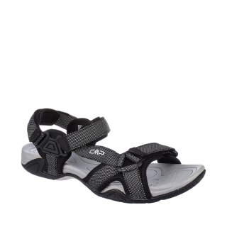 Sandały męskie CMP Hamal Hiking 38Q9957U901