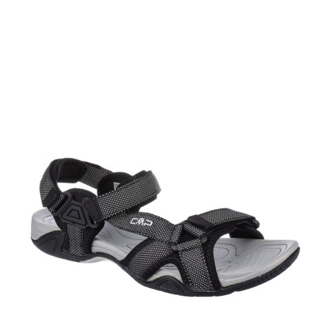 Sandały męskie CMP Hamal Hiking 38Q9957U901