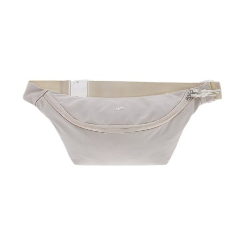 Saszetka 4F U103 złamana biel 4FWSS25AWAIU103 11S