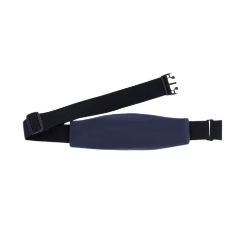 Saszetka 4F U105 antracyt 4FWSS25AWAIU105 22S