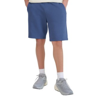 Spodenki męskie 4F CAS M543 denim 4FWMM00TSHOM543 32S