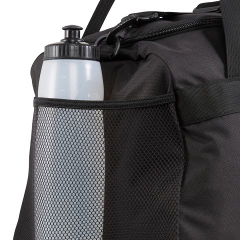 Torba Puma Challenger Sports Medium czarna 91145 01