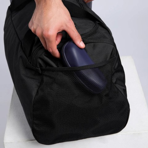 Torba Puma Challenger Sports Medium czarna 91145 01