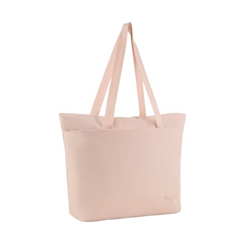Torba Puma Her Shooper różowa 91280 03