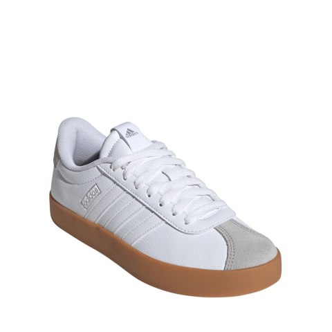 Buty damskie adidas VL Court 3.0 JR8660