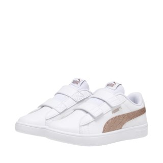 Buty dla dzieci Puma Rickie Classic V PS 394253 04