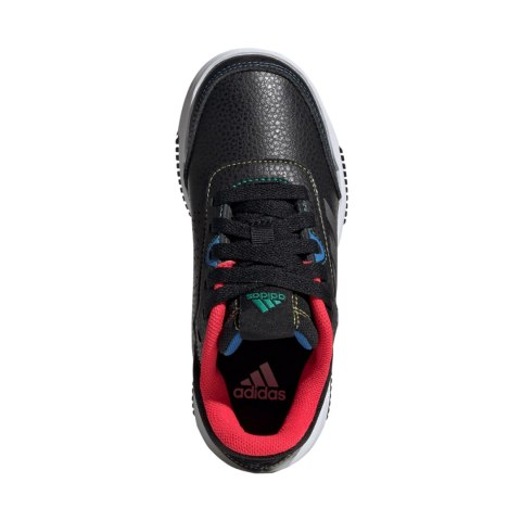 Buty dla dzieci adidas Tensaur Sport 2.0 K JQ2873