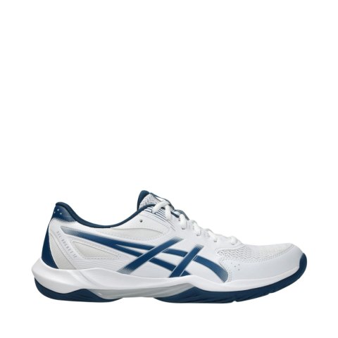 Buty męskie Asics Gel-Rocket 12 1071A116 100