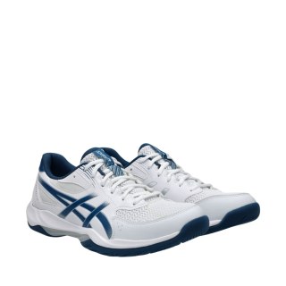Buty męskie Asics Gel-Rocket 12 1071A116 100