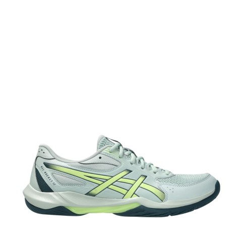 Buty męskie Asics Gel-Rocket 12 1071A116 300
