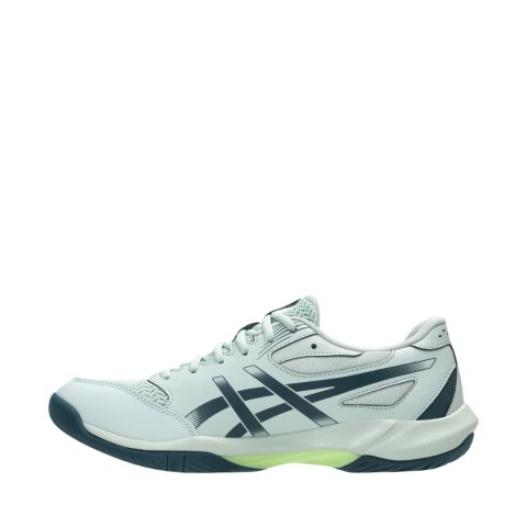 Buty męskie Asics Gel-Rocket 12 1071A116 300