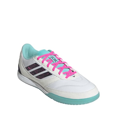 Buty piłkarskie adidas Top Sala Competition 2 Indoor JH6293