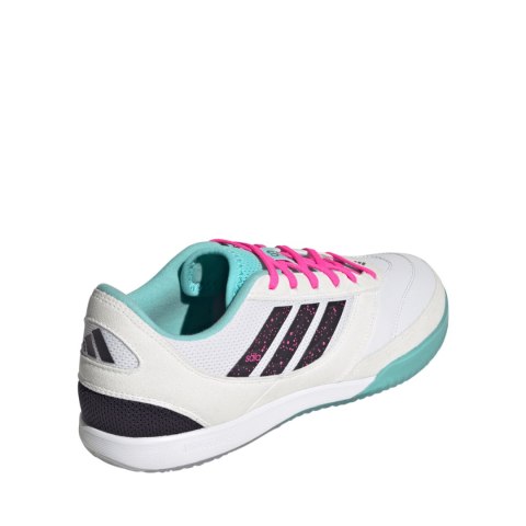 Buty piłkarskie adidas Top Sala Competition 2 Indoor JH6293