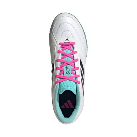 Buty piłkarskie adidas Top Sala Competition 2 Indoor JH6293