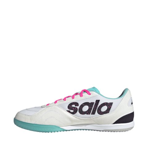 Buty piłkarskie adidas Top Sala Competition 2 Indoor JH6293