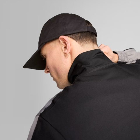 Czapka z daszkiem Puma Ess No.1 Logo BB czarna 25999 01
