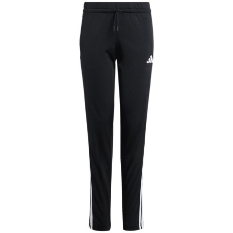 Dres dla dzieci adidas Seasonal Essentials Tiberio 3-Stripes Tricot JY0509