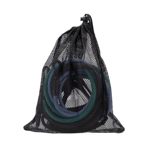 Ekspander gumowy Spokey Backer 943267