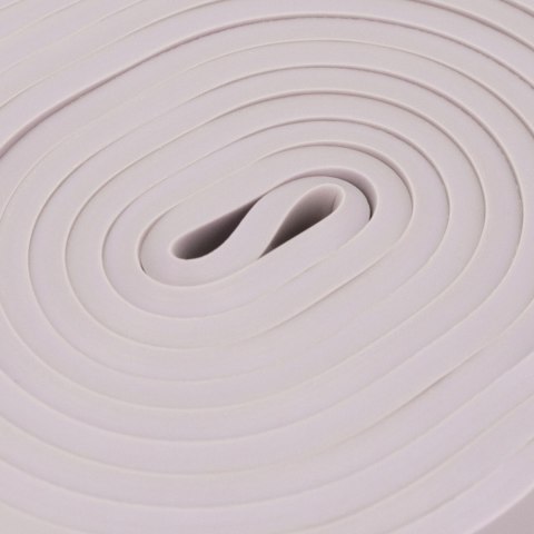 Guma Fitness Spokey Power Super Light VT różowa 941956