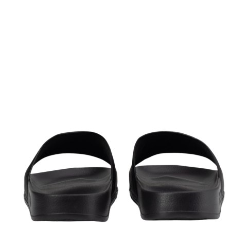 Klapki męskie Fila Morro Bay czarne FFM0204 83052