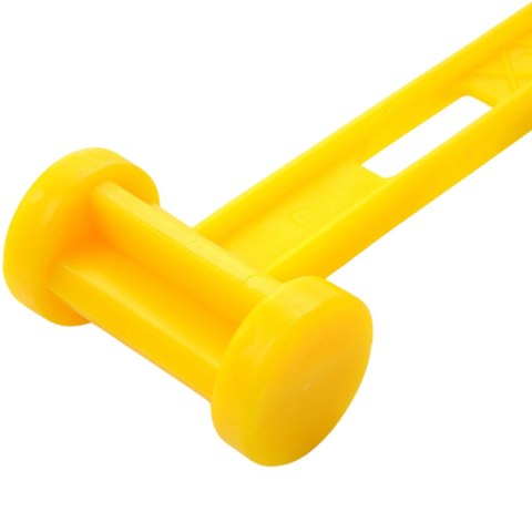 Młotek kempingowy Meteor 71048