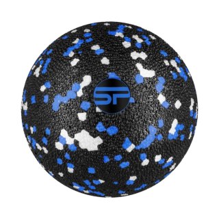 Piłeczka do masażu Spokey Grean Ball 944199