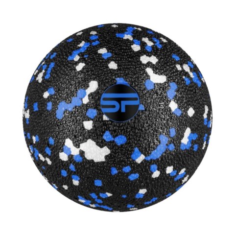 Piłeczka do masażu Spokey Grean Ball 944199