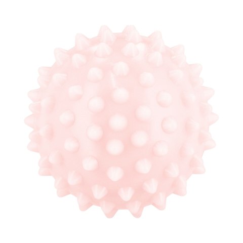 Piłki sensoryczne Spokey Grespi 4 szt. 941757