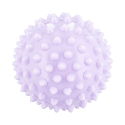 Piłki sensoryczne Spokey Grespi 4 szt. 941757