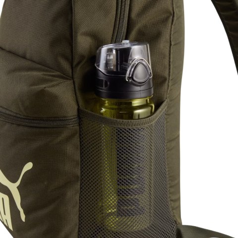Plecak Puma Phase khaki 91164 21