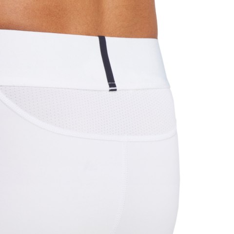 Podspodenki męskie adidas Techfit białe JN7398