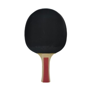 Rakietka do ping ponga Point Derby