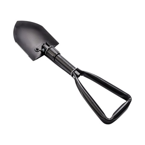 Saperka składana Meteor 46 cm 16562