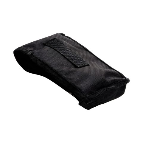 Saperka składana Meteor 46 cm 16562