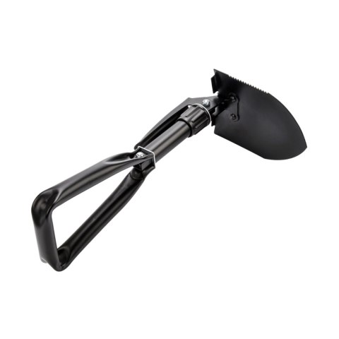 Saperka składana Meteor 46 cm 16562