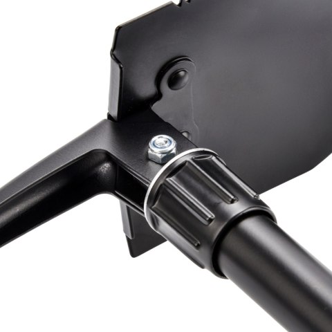 Saperka składana Meteor 46 cm 16562