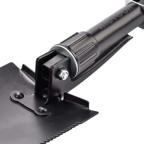 Saperka składana Meteor 46 cm 16562