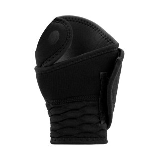 Ściągacz nadgarstka Spokey Fitbit czarny 929602