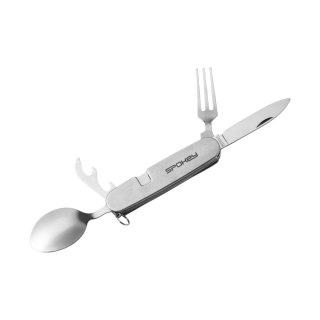 Scyzoryk Spokey Victus 944883