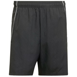 Spodenki męskie adidas Tiro 25 Competition Downtime czarne IW0407