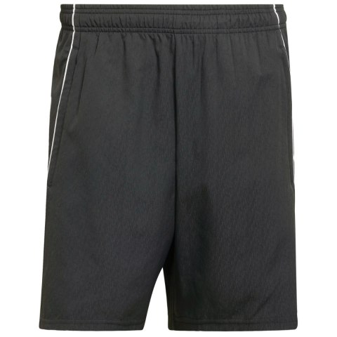 Spodenki męskie adidas Tiro 25 Competition Downtime czarne IW0407