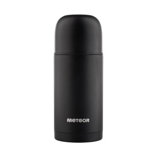 Termos Meteor 750 ml czarny 17246