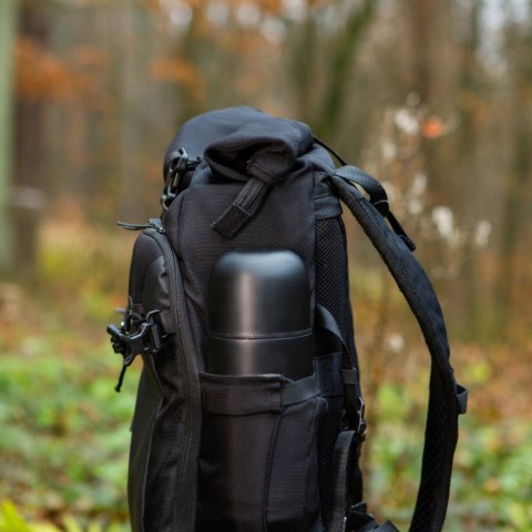 Termos Meteor 750 ml czarny 17246