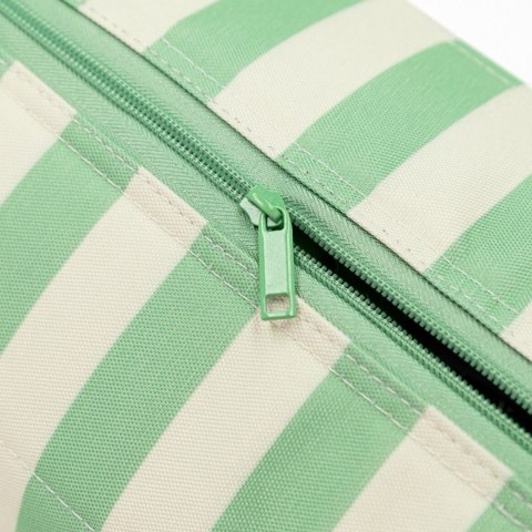 Torba termiczna Spokey San Remo paski 944851