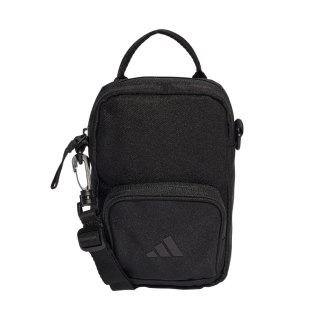 Torebka adidas Prime Crossbody czarna JM0148
