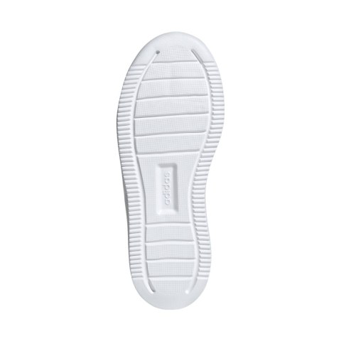 Buty damskie adidas Acesmash Base JQ4135